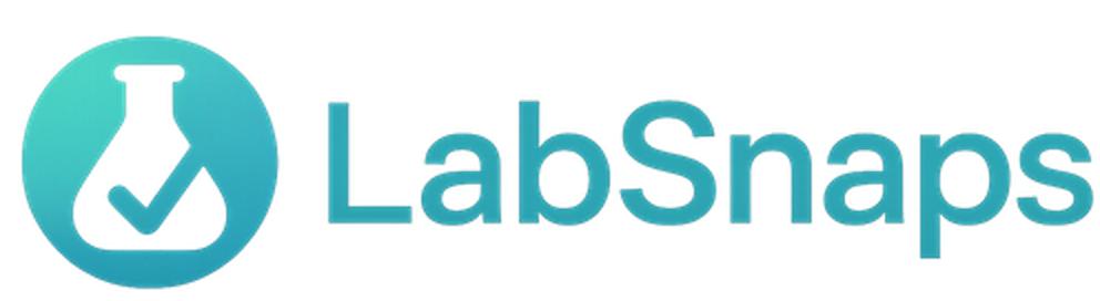 LabSnaps